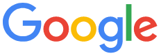 Google logo