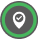 Listings Management icon