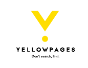 Yellow Pages